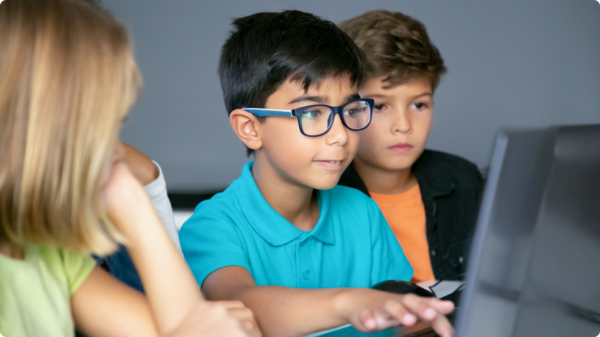 whatwedo-kids academy